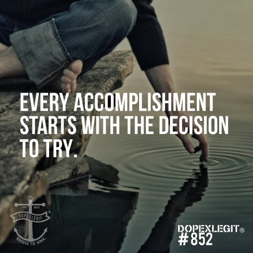 Inspirational Quotes For Job Seekers. QuotesGram