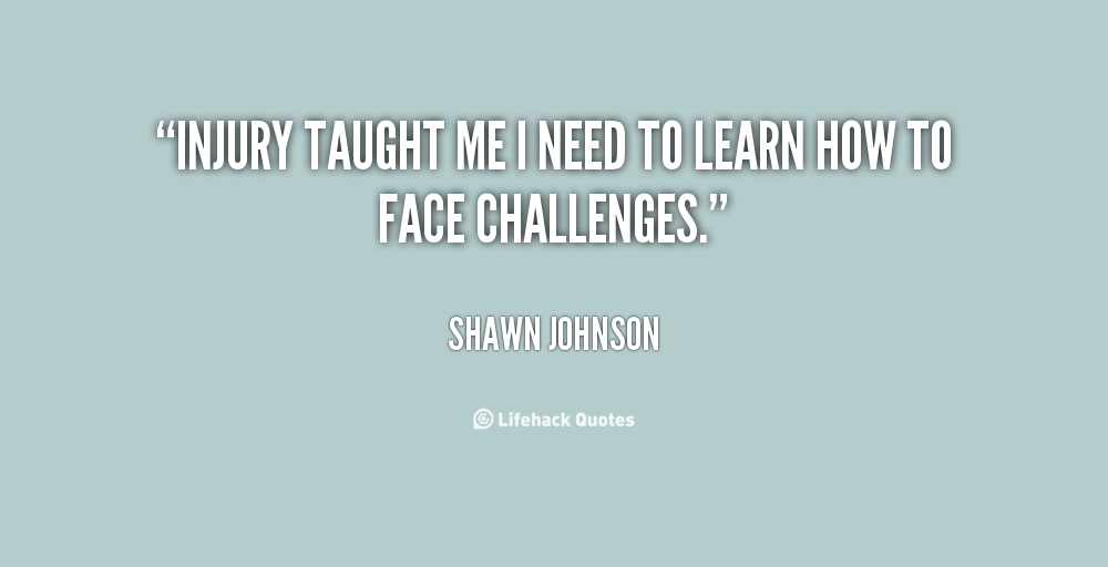 Injury Quote 4