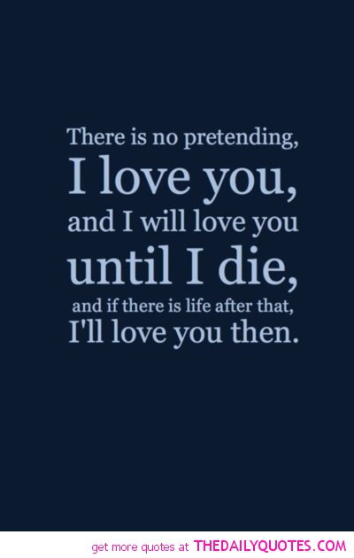 Husband And Wife Inspirational Quotes