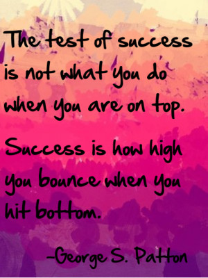 Inspirational quote by Teddy Roosevelt