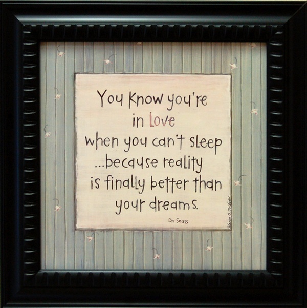 Courage Over Comfort Inspirational Quote Frame
