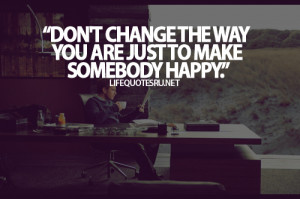Inspirational Quote 4