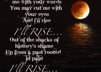 10 Inspirational Quotes For Surgery