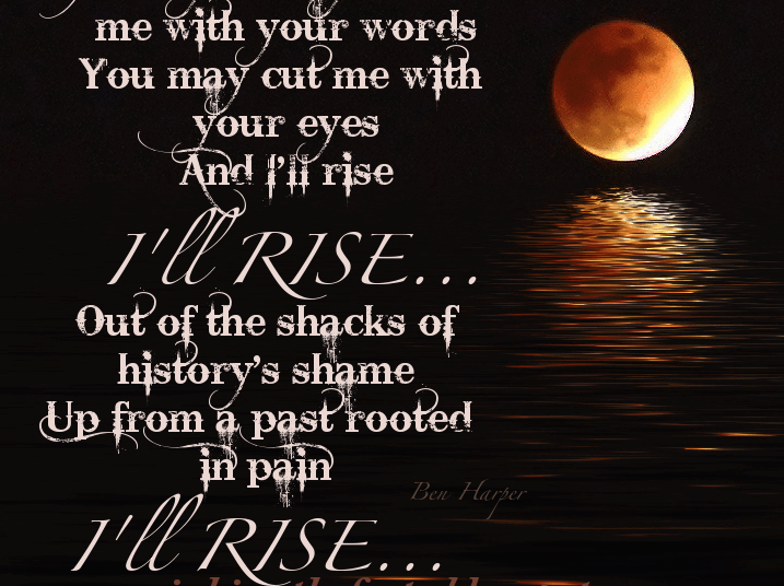 10 Inspirational Quotes For Surgery