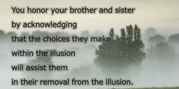 10 Hawaiian Inspirational Quotes