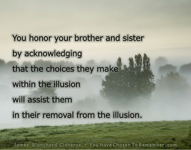 Choices Inspirational Quote