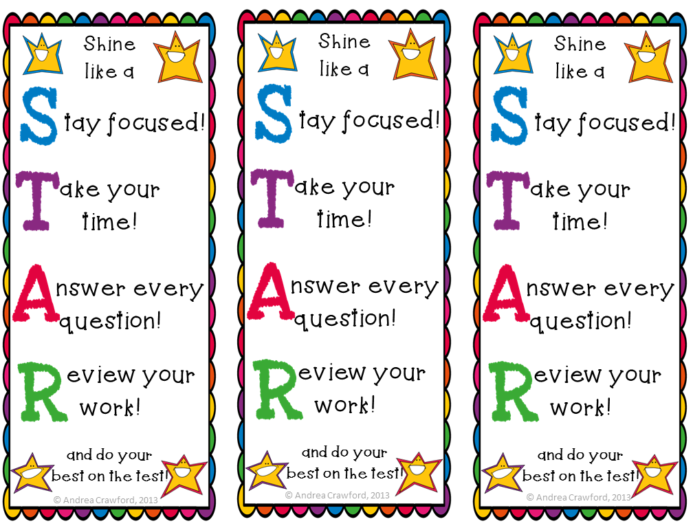 Success through continuous effort quote