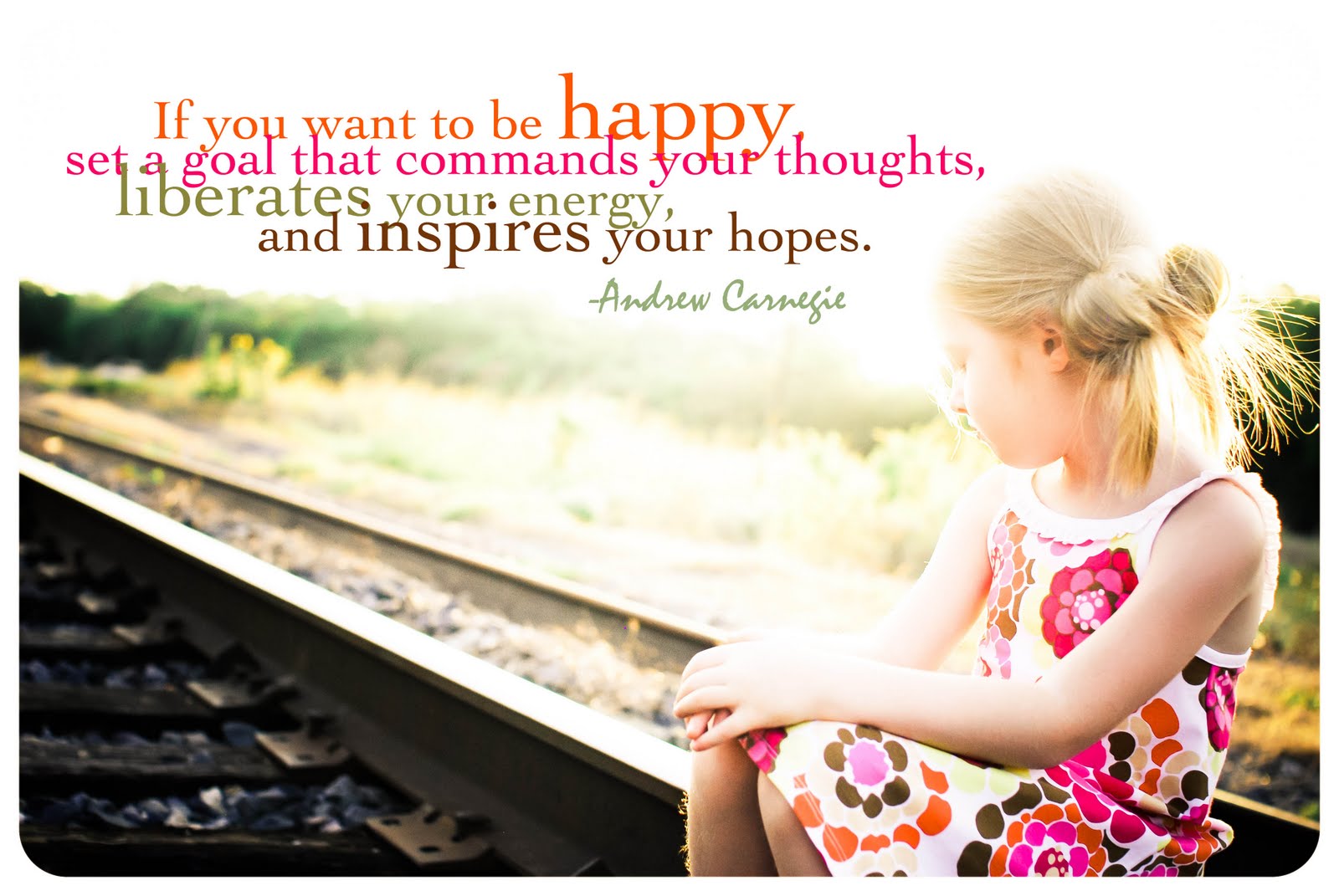 Inspirational Quotes For Husband - The Light in the Storm
