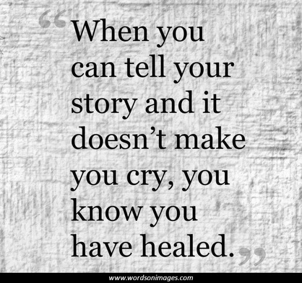 Inspirational Divorce Quotes. QuotesGram