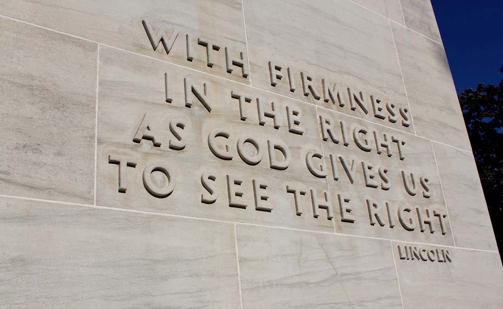 Inspirational Quotes For Job Seekers. QuotesGram