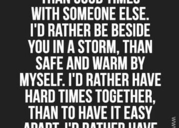 10 Inspirational Quotes For Husband From Wife