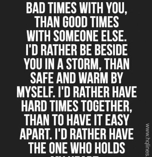 10 Inspirational Quotes For Husband From Wife