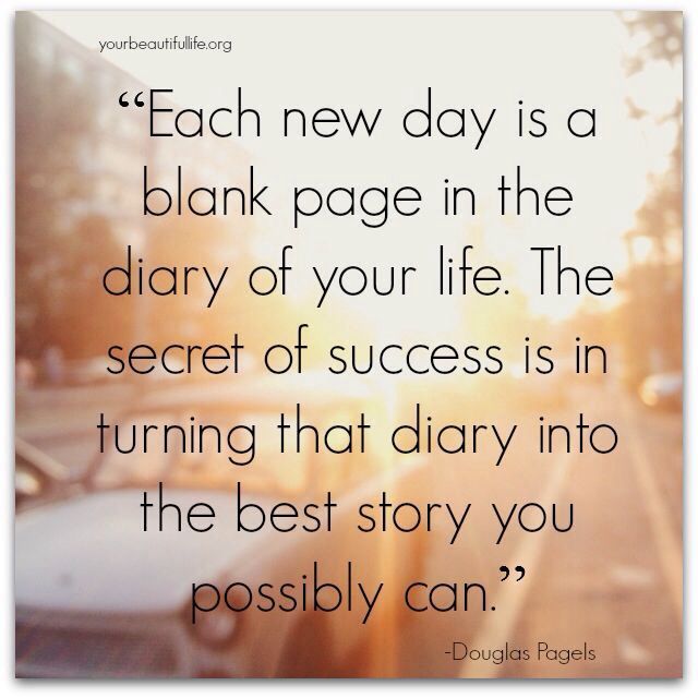 Printable Inspirational Quotes 365