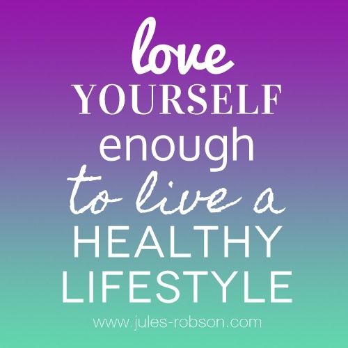 Nutrition Quote 5