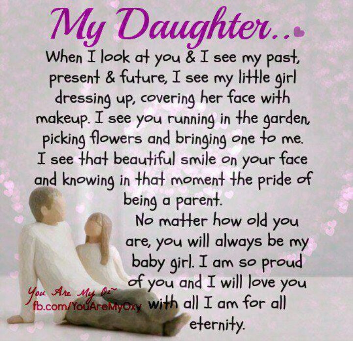 Quotes About Raising Teenage Daughters