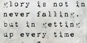 10 Women’s Christian Inspirational Quotes