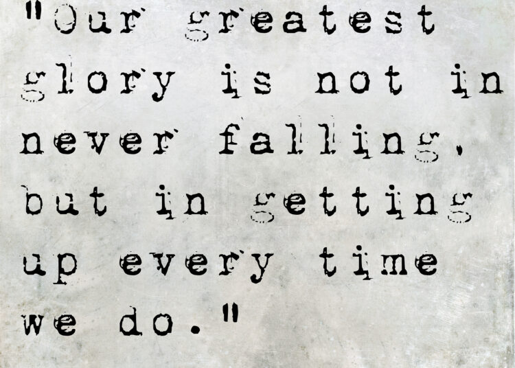 10 Women’s Christian Inspirational Quotes