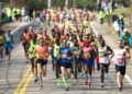 10 Marathon Running Inspirational Quotes