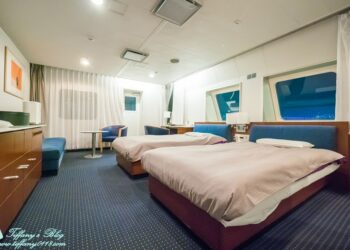 10 Crossfit Inspirational Quotes