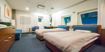 10 Crossfit Inspirational Quotes