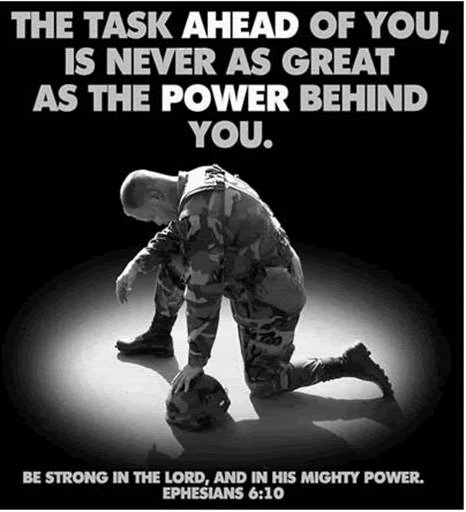 Motivational Usmc Quotes