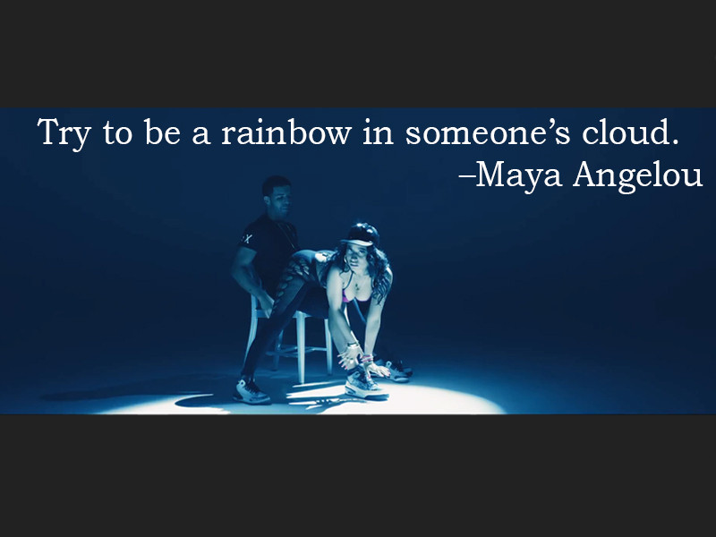 Inspirational Cop Quotes