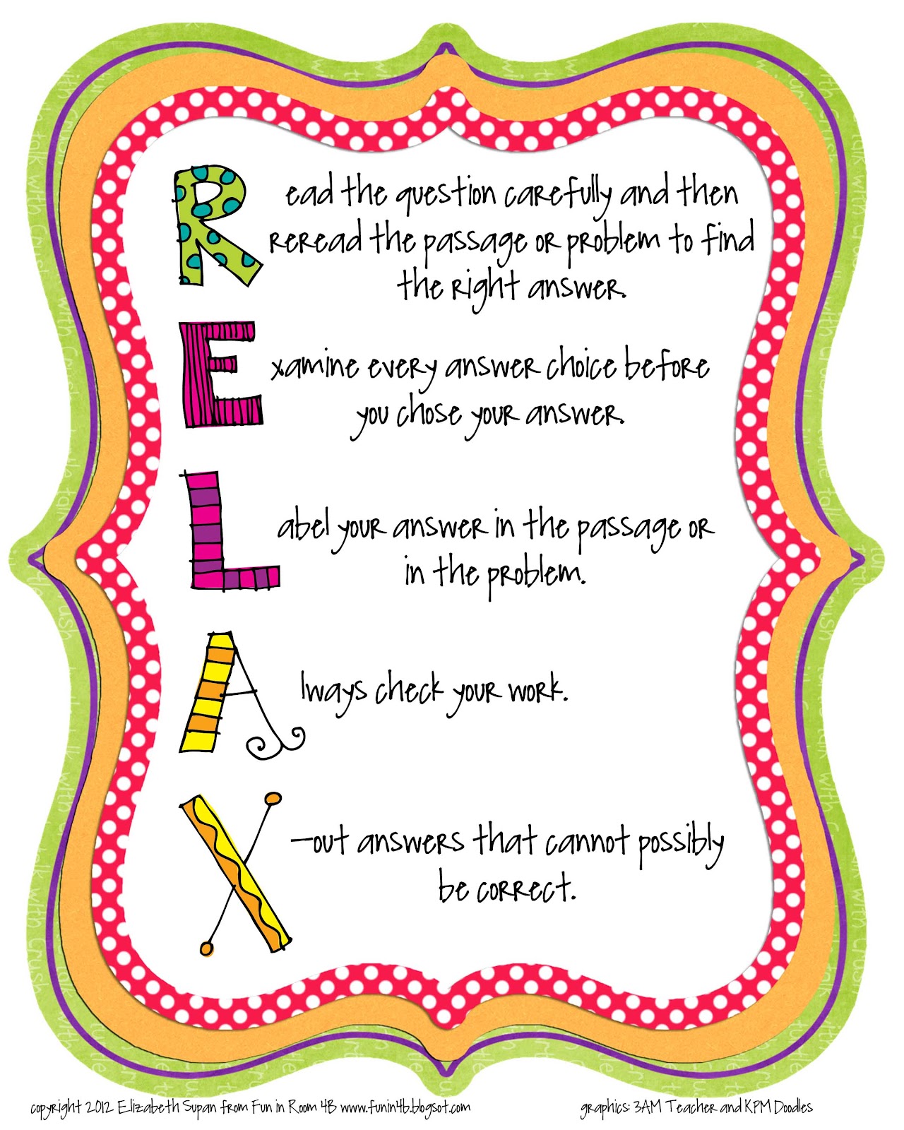 Inspirational quote by Steve Jobs