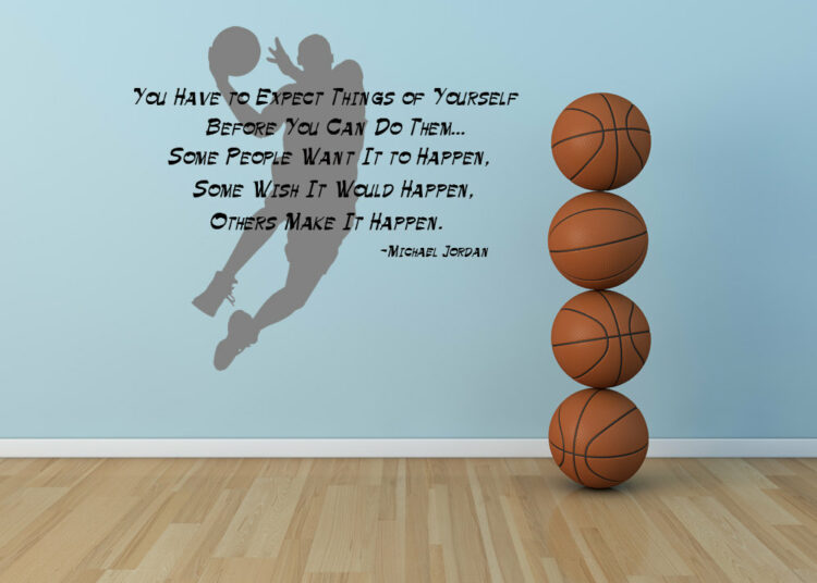 10 Inspirational Quotes For Teenage Son