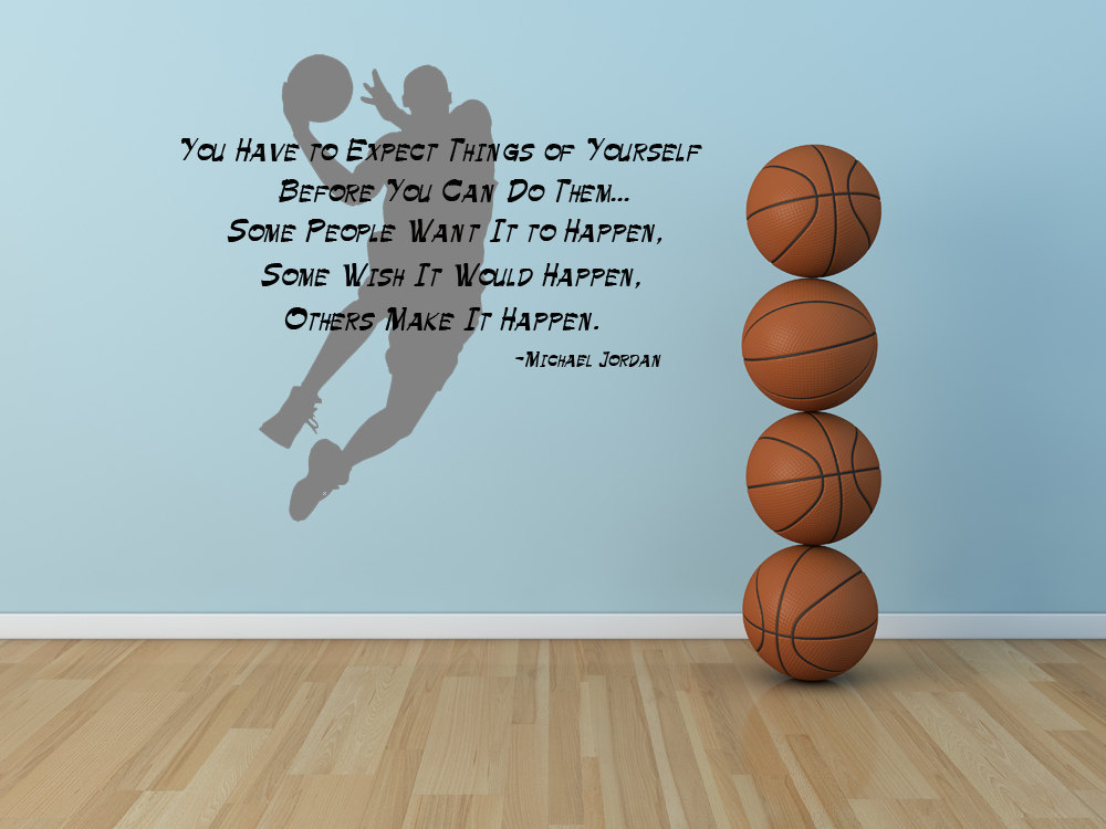 Inspirational Quote 3