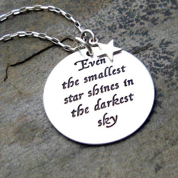 Inspirational Quotes About Jewelry. QuotesGram