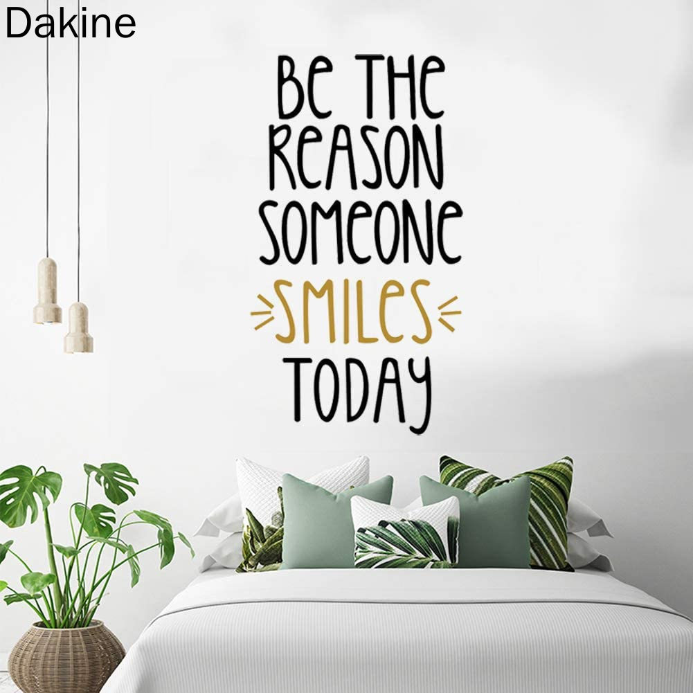 Success is a Journey Inspirational Quote Wall Sticker