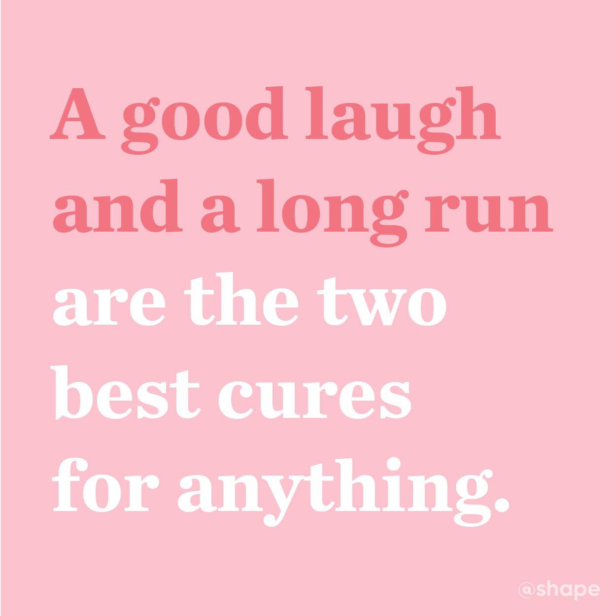 Inspirational Running Quotes Wallpapers