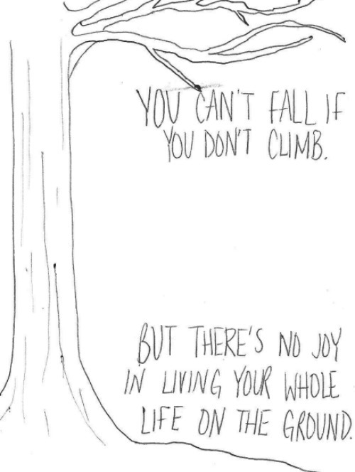 Live Inspired