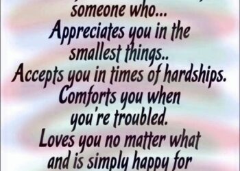 10 Inspirational Quotes For My Wife