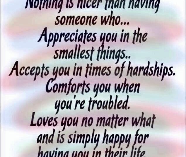 10 Inspirational Quotes For My Wife