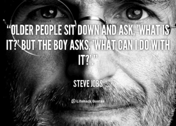 10 Inspirational Quotes For Elderly