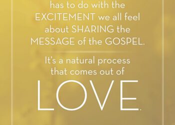 10 Inspirational Quotes For Missionaries