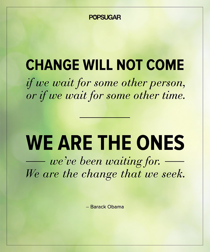 Inspirational Quotes For A New Month. QuotesGram