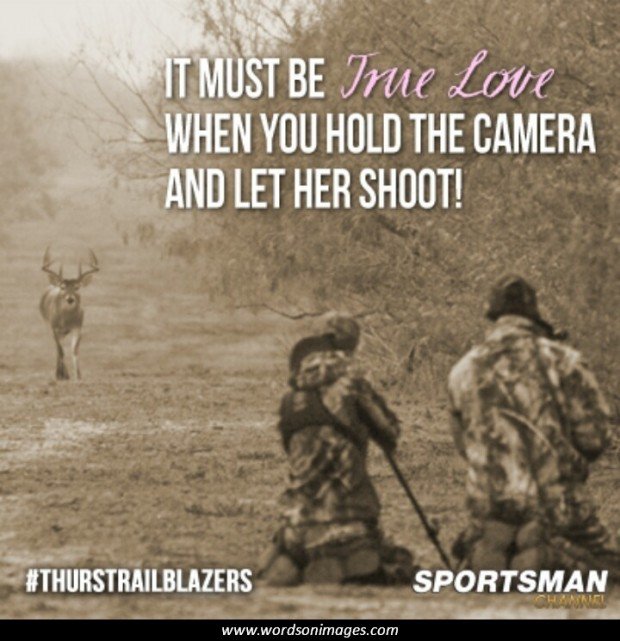 Inspirational Quote 4
