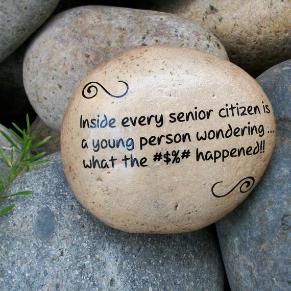 Inspirational Quote by C.S. Lewis