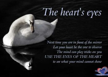 10 Surgery Inspirational Quotes