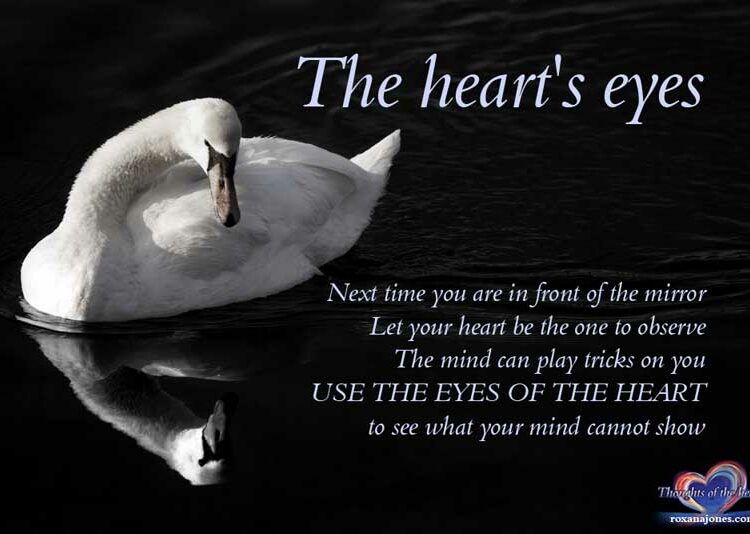 10 Surgery Inspirational Quotes