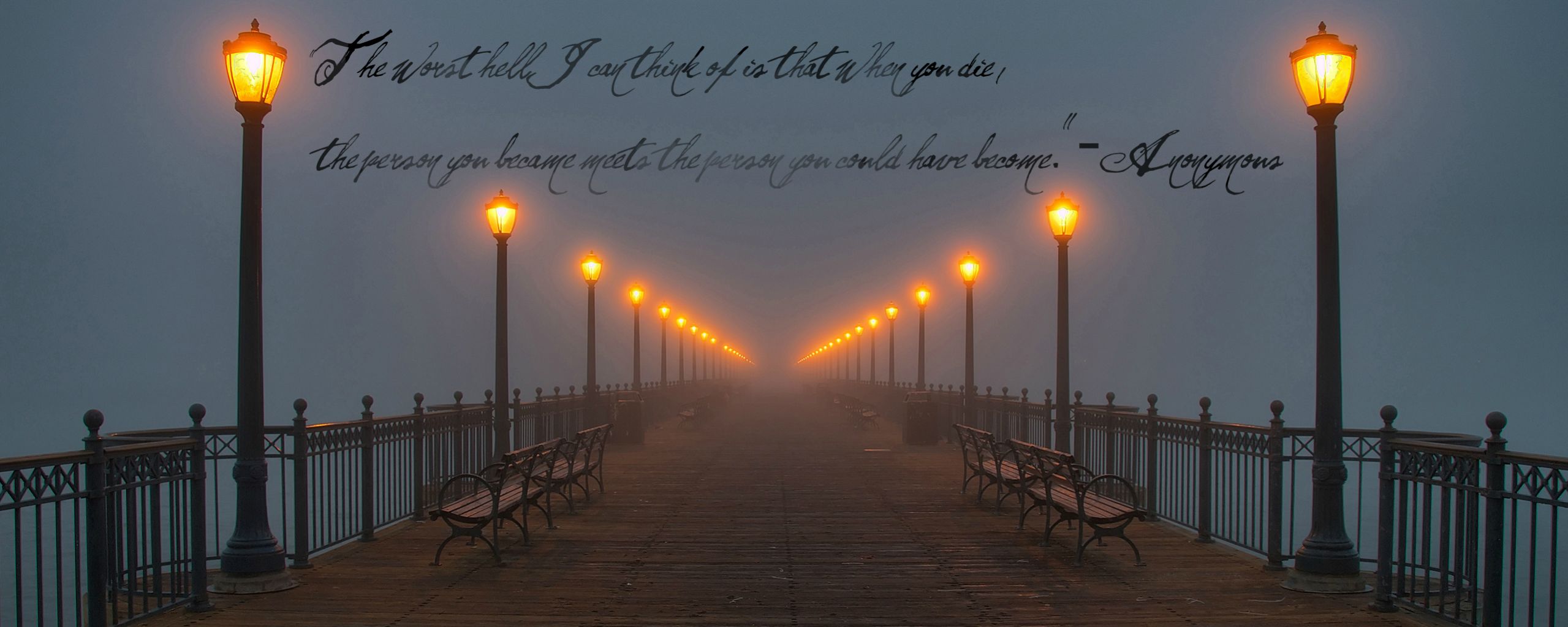 Alcoholics Anonymous Inspirational Quote 3