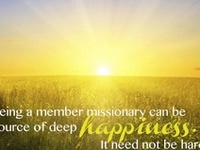 Quote on Wandering and Seeking