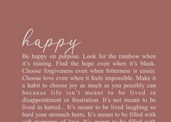 10 Inspirational Quotes About Church