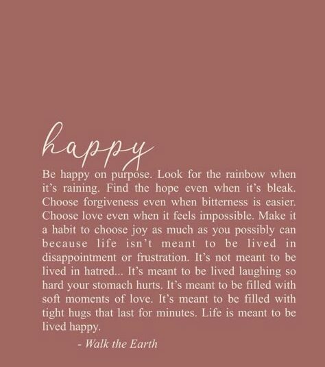 10 Inspirational Quotes About Church