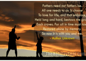 10 Inspirational Quotes For Church Bulletins