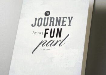 10 Inspirational Quotes On Cards