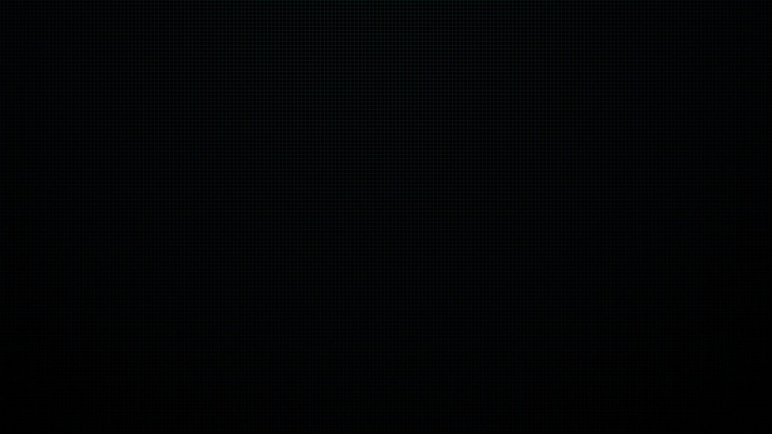 Solid Black Wallpapers