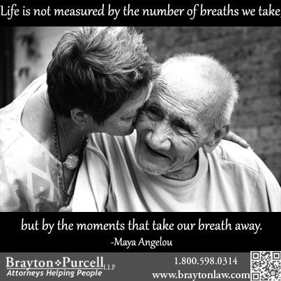 Inspirational Quote by Helen Keller